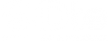 xdte-logo4